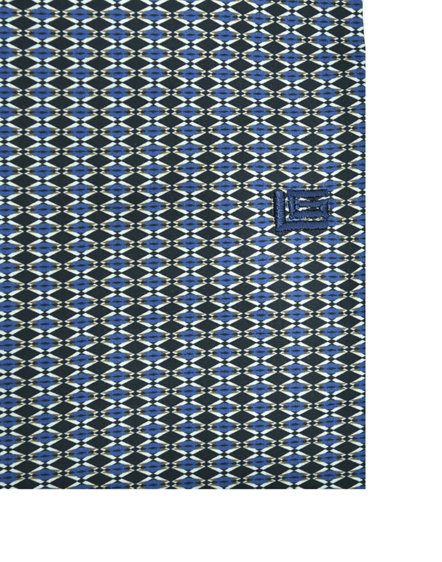 Guy Laroche Man Shirt